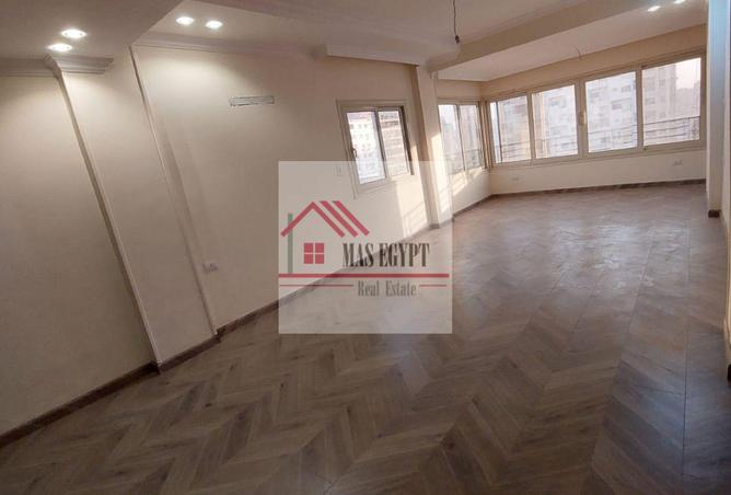 55746048 - صورة العقار 3