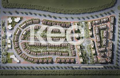 شقة - 3 - 3 للبيع في جرين سكوير - كمبوندات مدينة المستقبل - مدينة المستقبل - القاهرة