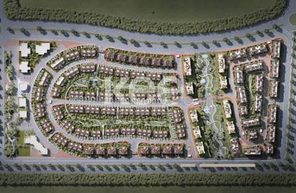 Apartment - 3 - 3 for sale in Green Square - Mostakbal City Compounds - Mostakbal City - Future City - Cairo Apartment - 3 - 3 for sale in Green Square - Mostakbal City Compounds - Mostakbal City - Future City - Cairo