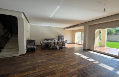 Villa - 5 - 5 for rent in Telal Al Jazeera - Sheikh Zayed Compounds - Sheikh Zayed City - Giza