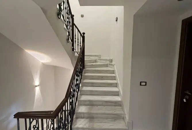 114623467 - Property Image 3