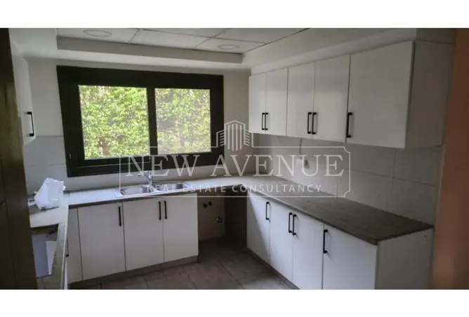 121137154 - Property Image 3