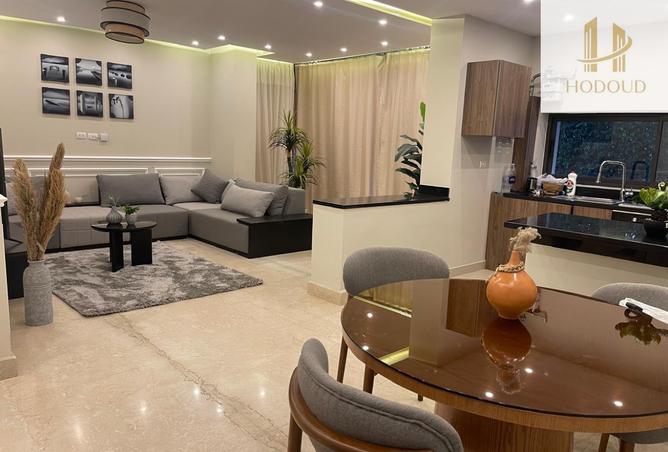 58252125 - Property Main Image