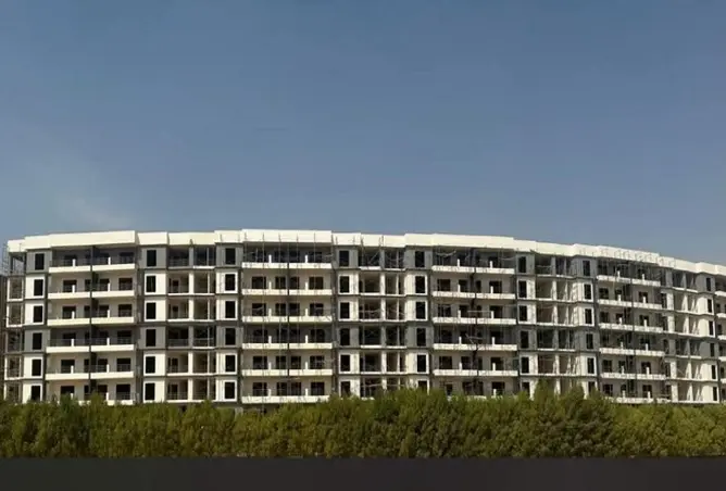 96854865 - Property Image 3