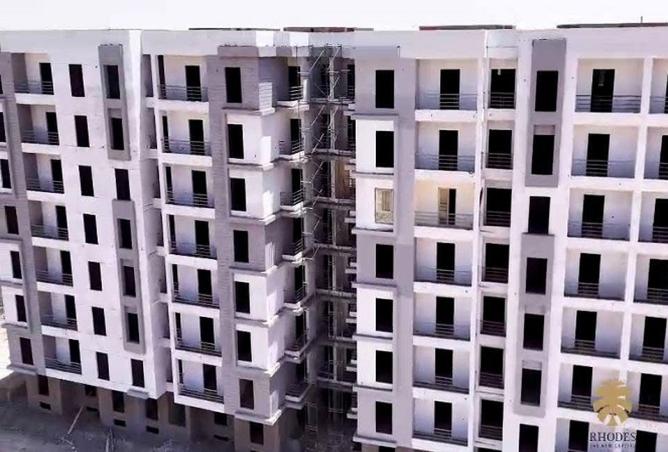 96854865 - Property Image 3
