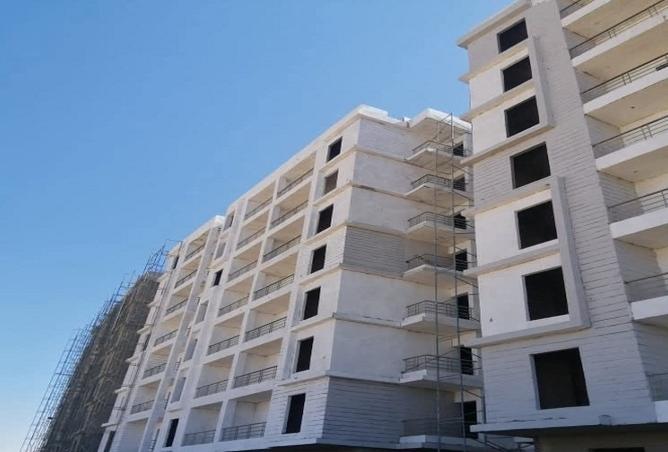 96854865 - Property Image 2