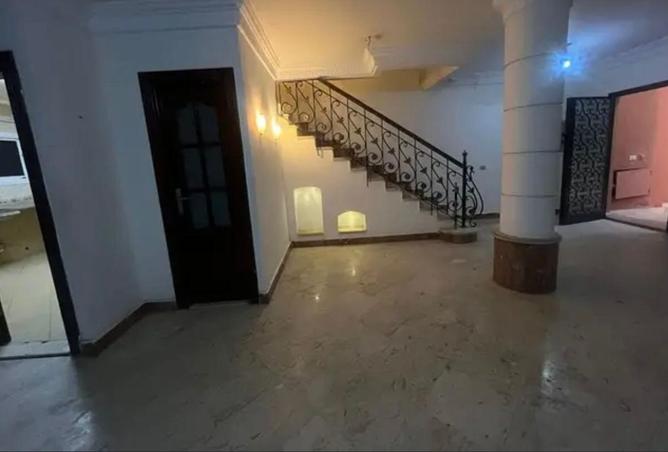 52710578 - Property Main Image