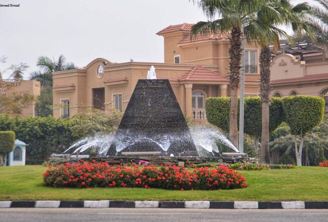 52710578 - Property Image 3