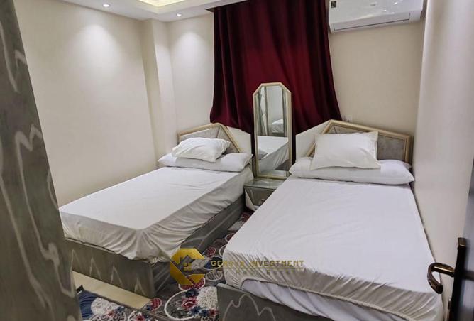 70105882 - Property Image 2