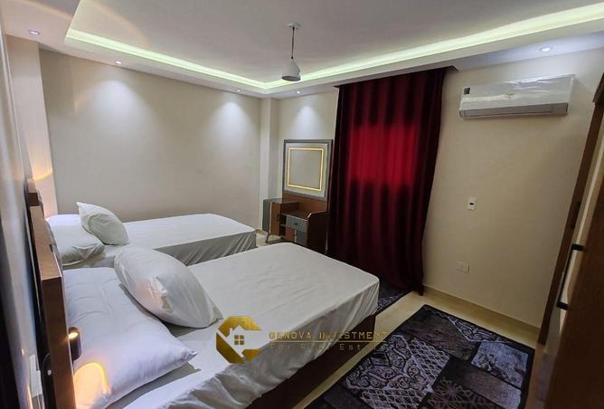 70105882 - Property Image 3