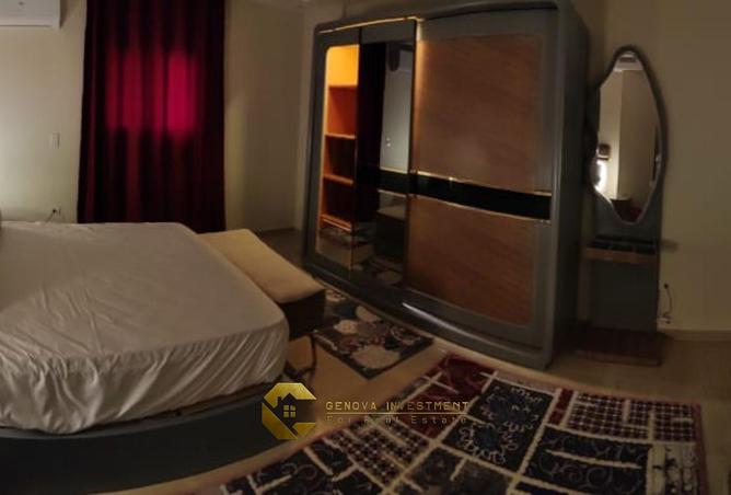 70105882 - Property Main Image