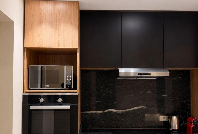 63391886 - Property Image 2