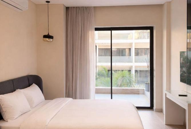 63391886 - Property Main Image