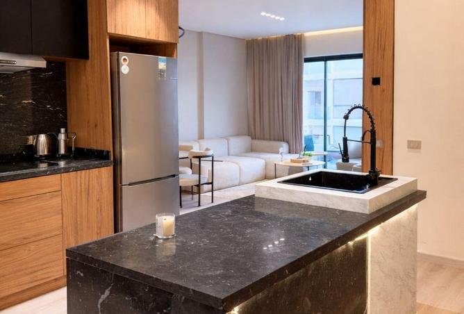 63391886 - Property Image 3