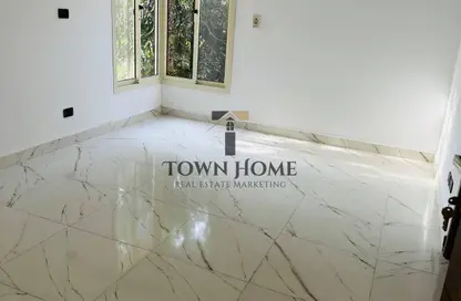 شقة - 3 غرف نوم - 3 حمامات للايجار في امتداد الرحاب - الرحاب - مدينة القاهرة الجديدة - القاهرة