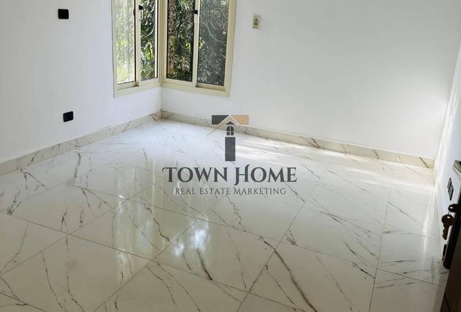 8552966 - الصورة الرئيسية للعقار