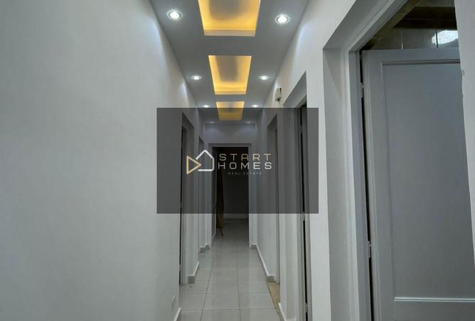 99395121 - صورة العقار 3