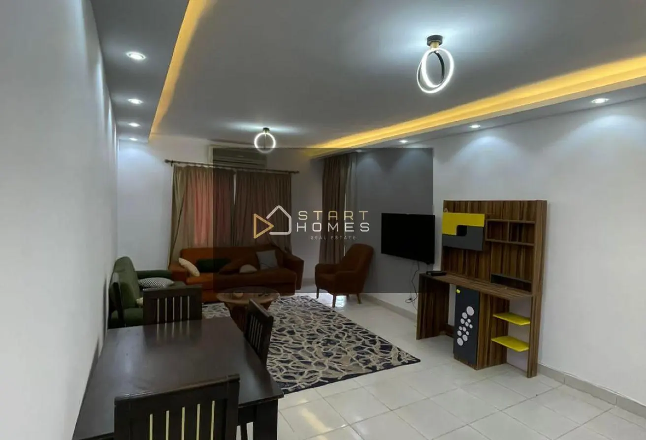 99395121 - الصورة الرئيسية للعقار