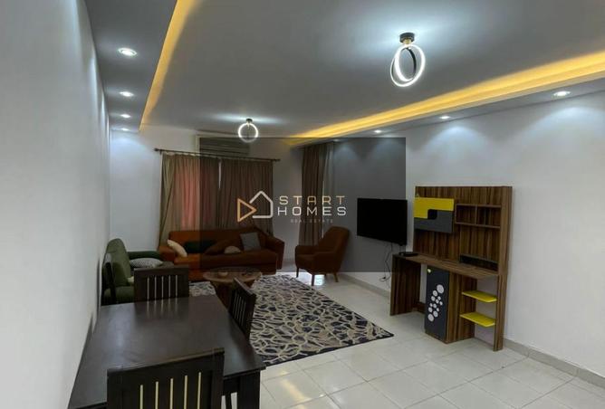 99395121 - الصورة الرئيسية للعقار