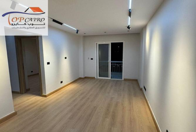 69054307 - صورة العقار 2