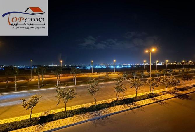 69054307 - الصورة الرئيسية للعقار