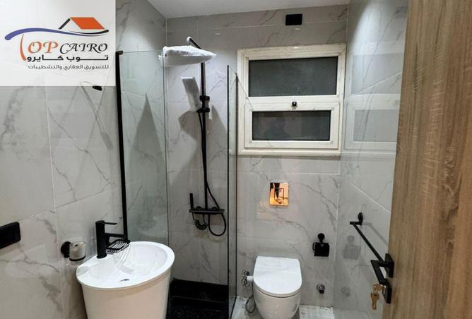 69054307 - صورة العقار 3