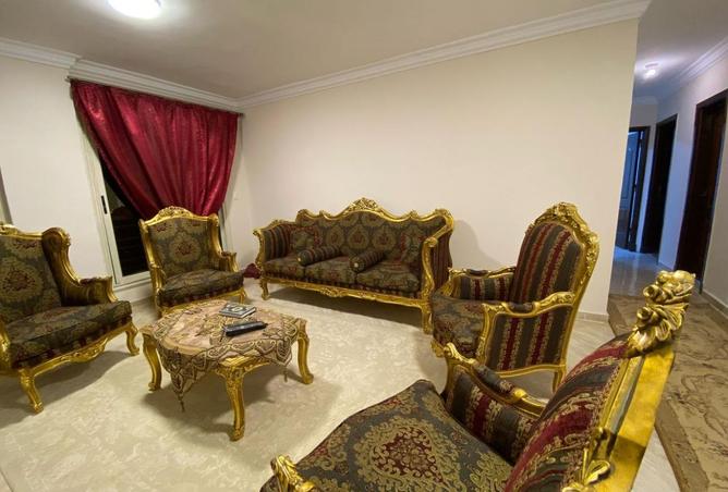 97147893 - Property Image 2