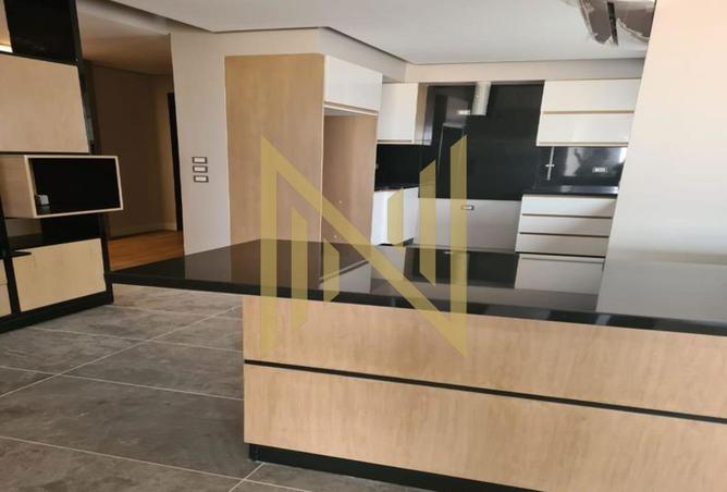 8513577 - Property Main Image