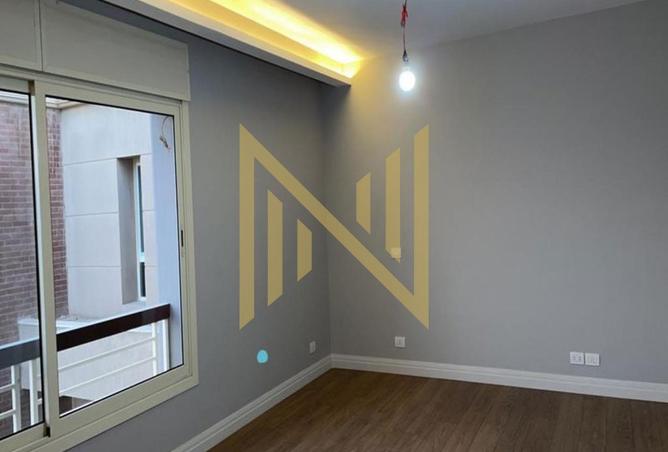 8513577 - Property Image 2