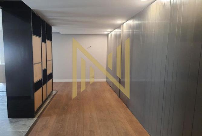 8513577 - Property Image 3