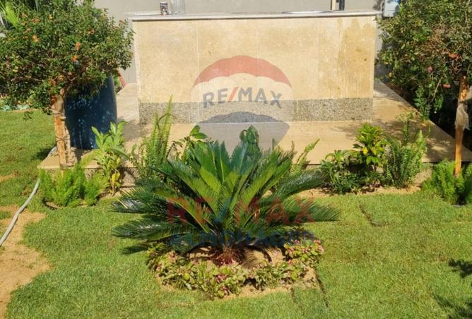 8569273 - Property Image 2