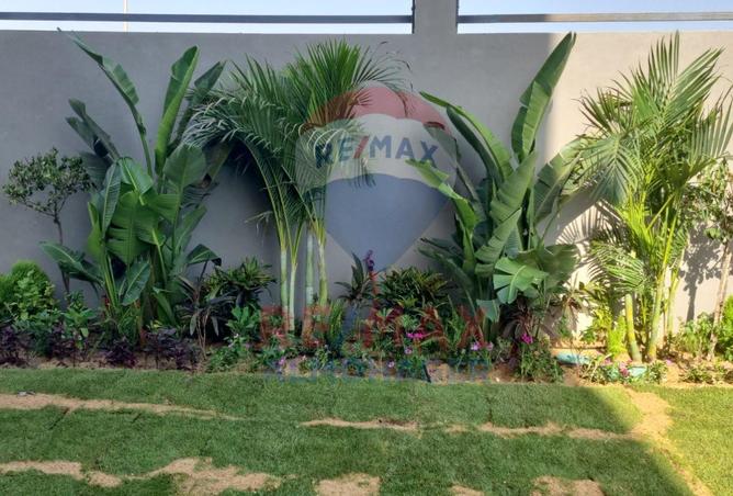 8569273 - Property Main Image