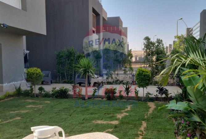 8569273 - Property Image 3