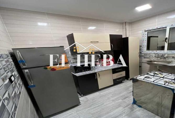 63888290 - Property Image 3