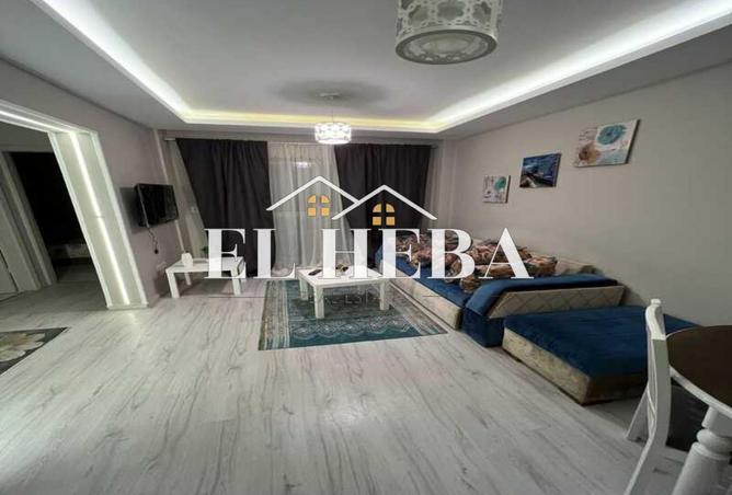 63888290 - Property Main Image