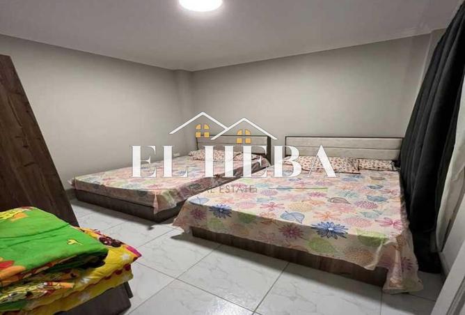 63888290 - Property Image 2