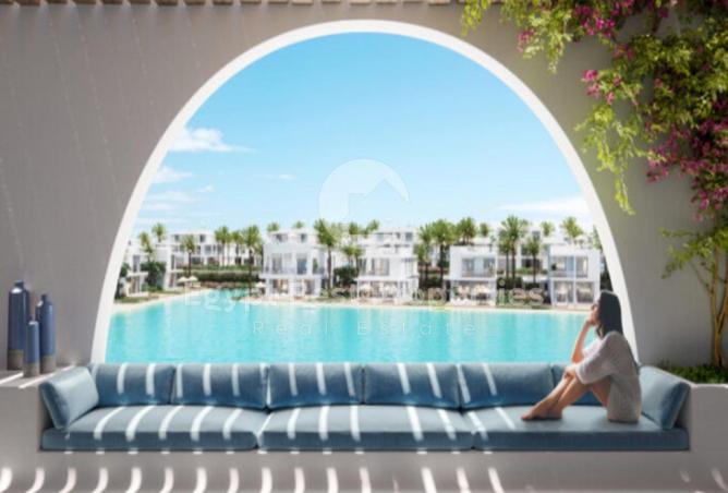 8507096 - Property Main Image