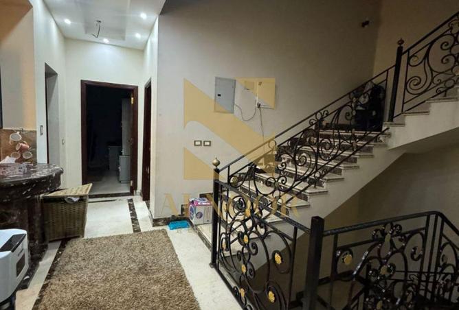 2OuPXlEIzFw - Property Image 3