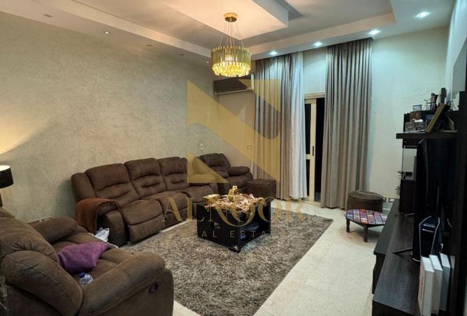 2OuPXlEIzFw - Property Image 2