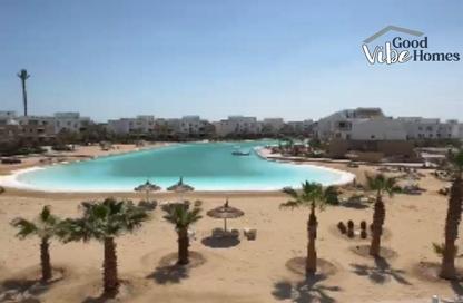 شقة - 3 غرف نوم - 2 حمامات للبيع في سوان ليك الجونة - الجونة - الغردقة - محافظة البحر الاحمر شقة - 3 غرف نوم - 2 حمامات للبيع في سوان ليك الجونة - الجونة - الغردقة - محافظة البحر الاحمر