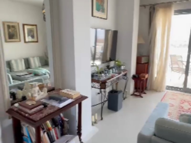 3BR Apartment | Fully Finished | Swan Lake Gouna thumbnail