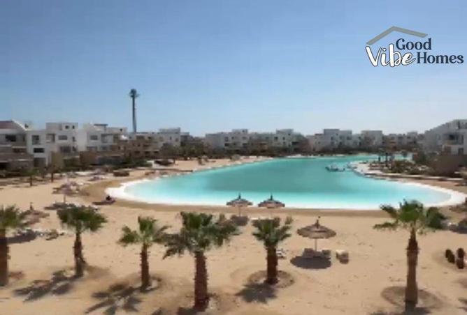 84791494 - الصورة الرئيسية للعقار
