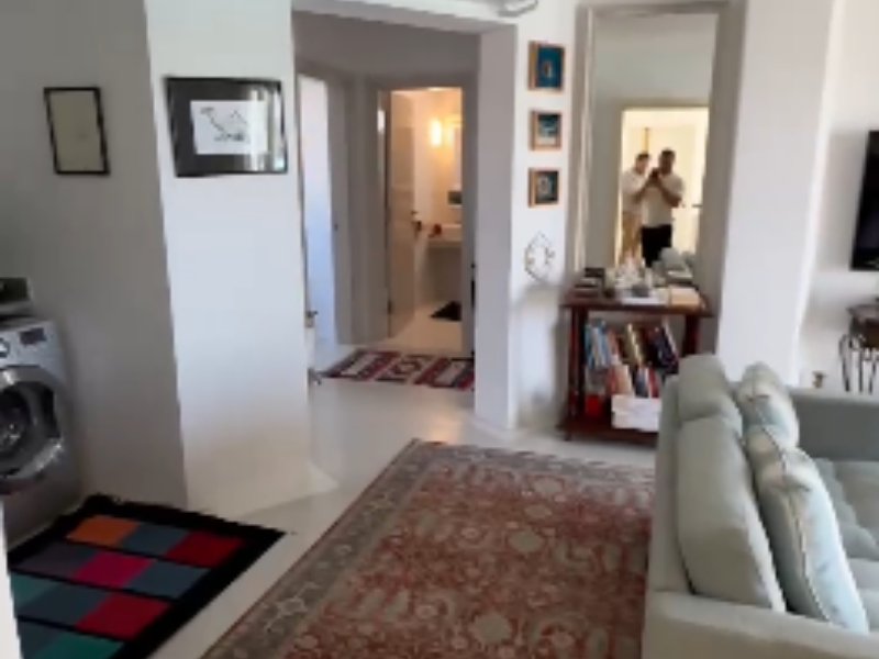 3BR Apartment | Fully Finished | Swan Lake Gouna thumbnail