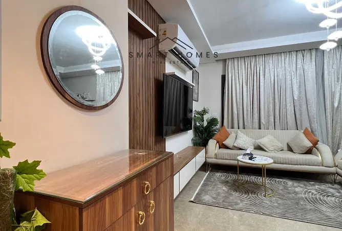 109637539 - Property Image 3