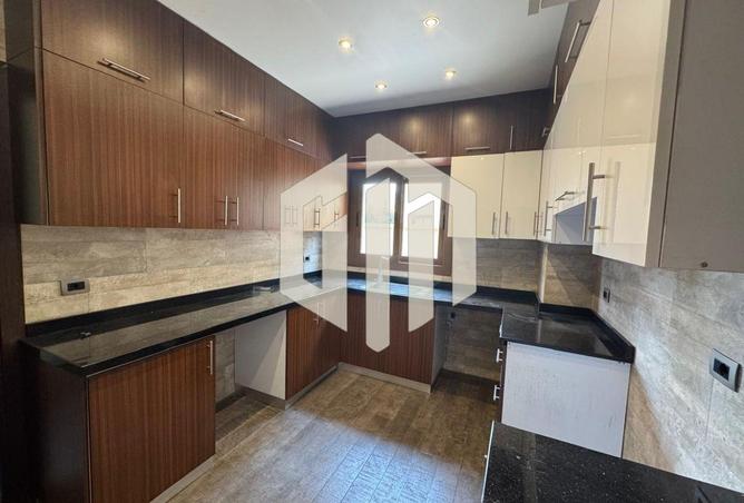 64393441 - صورة العقار 2