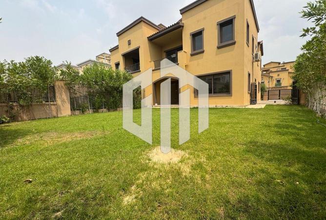 64393441 - صورة العقار 3