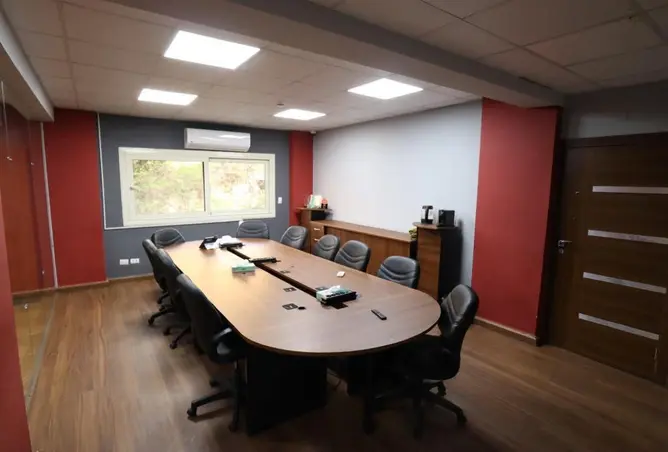114357036 - Property Image 3