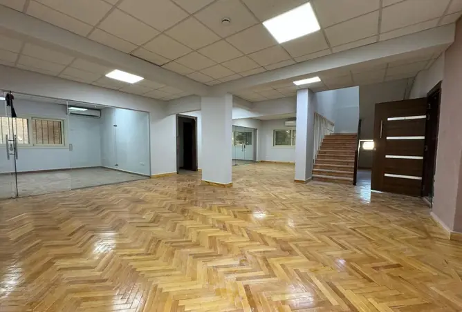 114357036 - Property Image 2