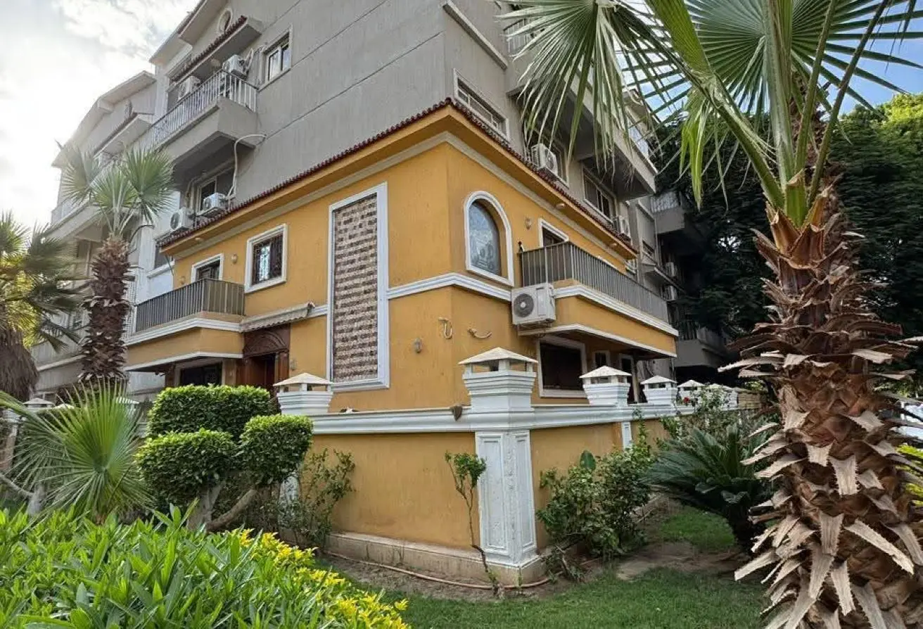 114357036 - Property Main Image