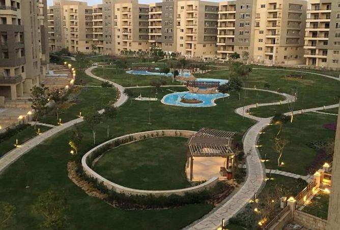 100084616 - صورة العقار 2